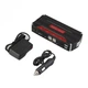 Пусковое устройство автомобиля JUMP STARTER TM19F (68800 mah) - изображение 4