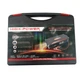 Пусковое устройство автомобиля JUMP STARTER TM19F (68800 mah) - изображение 6