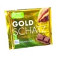 Шоколад Ritter Sport Gold Schatz 250 г (0146) - зображення 1