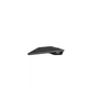 Клавиатура A4Tech FX60H USB Grey White backlit (4711421976343) - изображение 5