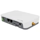 Маршрутизатор Mikrotik RB924iR-2nD-BT5BG77R11e-LR9 - изображение 1