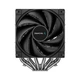 Кулер для процессора Deepcool AK620 (R-AK620-BKNNMT-G) - изображение 2