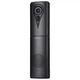 Веб-камера Sandberg All-in-1 ConfCam 1080P Remote Black (134-23) - изображение 2