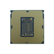 Процессор Intel Core i3 10100F 3.6GHz (6MB, Comet Lake, 65W, S1200) Box (BX8070110100F) - изображение 5