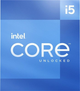 Процессор Intel Core i5 13600K 3.5GHz (24MB, Raptor Lake, 125W, S1700) Box (BX8071513600K) - изображение 2