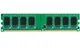 Модуль пам'яті DDR2 1GB/800 GOODRAM (GR800D264L6/1G) - зображення 3