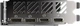 Відеокарта GF RTX 4060 Ti 8GB GDDR6 Eagle Gigabyte (GV-N406TEAGLE-8GD) - зображення 7