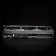 Відеокарта GF RTX 4060 Ti 8GB GDDR6 Eagle Gigabyte (GV-N406TEAGLE-8GD) - зображення 11