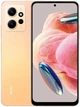 Смартфон Xiaomi Redmi Note 12 8/256GB Dual Sim Sunrise Gold EU_ - изображение 1