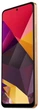 Смартфон Xiaomi Redmi Note 12 8/256GB Dual Sim Sunrise Gold EU_ - изображение 3