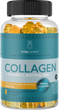 Suplement diety VitaYummy Collagen Tropical 60 szt (5713918000639) - obraz 1