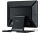 15" Сенсорний РК монитор, projective-capacitive, VGA IIYAMA T1521MSC-B1 - изображение 6