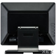 15" Сенсорний РК монитор, projective-capacitive, VGA IIYAMA T1521MSC-B1 - изображение 10