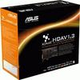 Звуковая карта Asus XONAR HDAV H6/ A (90-YAA0A0-0UAN0BZ) (XONAR H6) - изображение 3