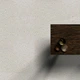 Самоклеящаяся LVT плитка Sticker Wall на пол, для кухни, ванной и других помещений 600*600*1.5mm (D) SW-00001587 - изображение 7