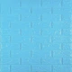 3D панель самоклеющаяся 700x770x5мм кирпич Голубой (005-5) SW-00000297 - изображение 6