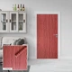 Пленка на самоклейке Sticker Wall 67cm*10m (S) SW-00001508 - изображение 8