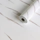 Самоклейна стінова PET плитка в рулоні Sticker Wall 3000х600х2 мм (1691) - зображення 1