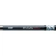 Вудилище JAXON Eclatis Tele Travel 2.40m 10-30g - изображение 3