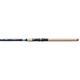 Вудилище JAXON Eclatis Tele Travel 2.40m 10-30g - изображение 5
