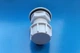 Врізка в бак 3/4" 26 мм Santehplast - зображення 11