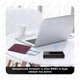Мобильный 4G модем/роутер USB WI-FI 3G/4G LTE OLAX MF981 с 4G (LTE) антенной усилением 5 дБи. Аккумулятор 2100 мАч. Скорость до 150 Мбит/с (Cat.4). Для операторов Kyivstar, Lifecell, Vodafone - изображение 7