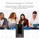 Мобильный 4G модем/роутер USB WI-FI 3G/4G LTE OLAX MF981 с 4G (LTE) антенной усилением 5 дБи. Аккумулятор 2100 мАч. Скорость до 150 Мбит/с (Cat.4). Для операторов Kyivstar, Lifecell, Vodafone - изображение 8