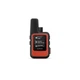 Персональный навигатор Garmin inReach Mini 2,Flame Red, GPS (010-02602-02) - изображение 4