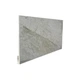 Обогреватель Teploceramic TCH-RA1000-12073 - изображение 1