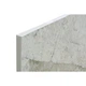 Обогреватель Teploceramic TCH-RA1000-12073 - изображение 2