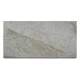 Обогреватель Teploceramic TCH-RA1000-12073 - изображение 4