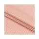Скатертина MirSon Жакард 302 Jacquard Orange 140x300 см (2200006739241) - зображення 5