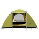 Палатка Tramp Lite Wonder 2 Olive (UTLT-005-olive) - изображение 2