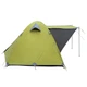 Палатка Tramp Lite Wonder 2 Olive (UTLT-005-olive) - изображение 4
