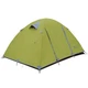 Палатка Tramp Lite Wonder 2 Olive (UTLT-005-olive) - изображение 6
