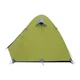 Палатка Tramp Lite Wonder 2 Olive (UTLT-005-olive) - изображение 7