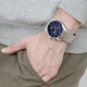 Мужские часы Festina Timeless Chronograph 20285/3 - изображение 4