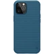 Чохол Nillkin Matte Pro для Apple iPhone 13 Pro (6.1") Синій / Blue - зображення 1