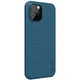 Чохол Nillkin Matte Pro для Apple iPhone 13 Pro (6.1") Синій / Blue - зображення 3