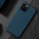 Чохол Nillkin Matte Pro для Apple iPhone 13 Pro (6.1") Синій / Blue - зображення 4