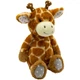 М'яка іграшка Beverly Hills Teddy Bear World's Softest Жирафа 40 см (WS01146-5012) - зображення 2