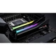 Модуль пам'яті для комп'ютера DDR5 32GB (2x16GB) 6000 MHz Trident Z5 Neo RGB G.Skill (F5-6000J3636F16GX2-TZ5NR) - зображення 7