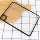 TPU+PC чехол LikGus Maxshield для Apple iPad Pro 11" (2020) (тех.пак) Черный - зображення 5