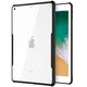 TPU+PC чохол Xundd c посиленими кутами для Apple iPad 10.2' (2019) (2020) (2021) Чорний (ITS-00000037032_2) - изображение 2