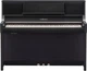 Цифровое пианино Yamaha Clavinova CSP-295 Black (CSP-295B) - изображение 2