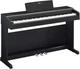 Цифровое пианино Yamaha Arius YDP-145 Black (YDP-145B) - изображение 1