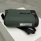 Далекомір лазерний Hawke Vantage 900 LCD 6x21, 900 м (243558) - зображення 5