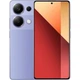 Смартфон Xiaomi Redmi Note 13 Pro 12/512Gb NFC Lavender Purple (Global Version) - зображення 1