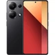Мобільний телефон Xiaomi Redmi Note 13 Pro 4G 12/512GB Midnight Black Global - зображення 1
