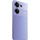 Смартфон Xiaomi Redmi Note 13 Pro 12/512Gb NFC Lavender Purple (Global Version) - зображення 5